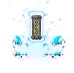 micro-missile-2-effect