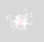 overload-mode-plasma-current-effect