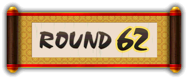 round-62