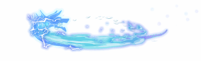 serpent-screw-effect