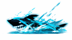 shark-wave-shark-effect