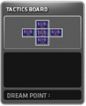 tactics-board