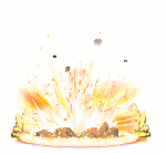 will-of-sword-strike-final-trans-1-effect