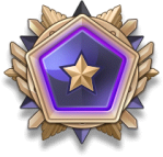 grand-master-union-1