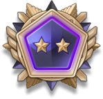 grand-master-union-2