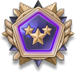 grand-master-union-3