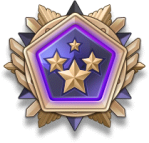 grand-master-union-4