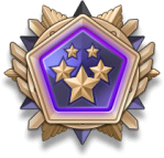 grand-master-union-5