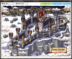 lion-kings-castle-star-force-maps