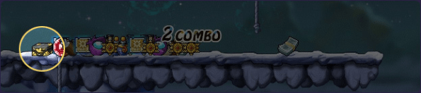 magpies-gratitude-box