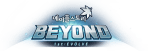 maplestory-beyond-evolve