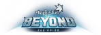 maplestory-beyond-union