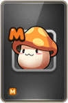 maplestory-m-character-card