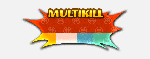 multi-kill-2