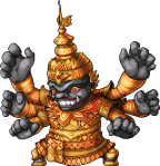 ravana