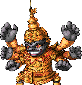 ravana