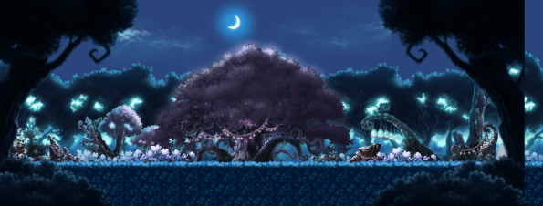 20170202180649165_940200400