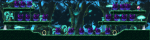 20170202181550496_450005230
