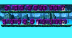 20170202181802590_450005510