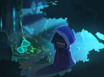 arcana-3