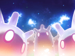 arcana-4