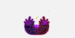 chaos-spirit-attack-1