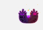 chaos-spirit-attack-2