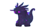 corrupted-harmony-spirit-attack-1