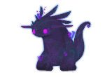 corrupted-harmony-spirit-attack-2