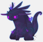 corrupted-harmony-spirit-move