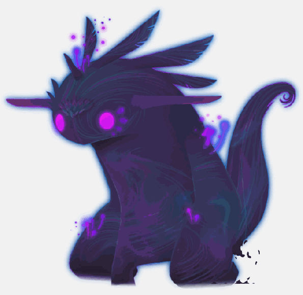 corrupted-harmony-spirit-move