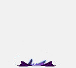 corrupted-harmony-spirit-regen