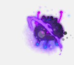 deadly-venom-spirit-attack-1