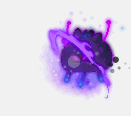 deadly-venom-spirit-attack-1