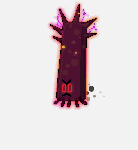 despair-spirit-attack-1