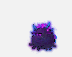 disharmony-spirit-attack-1
