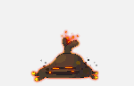 explosion-spirit-attack-1