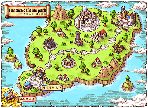 fantastic-theme-park