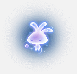 general-store-spirit-stand