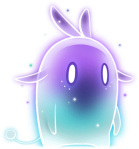 harmony-spirit-1