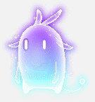 harmony-spirit-stand