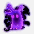 lost-tree-spirit-stand-2