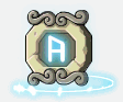 Rune of Revival.gif
