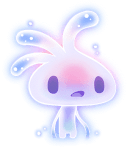 small-spirit-2
