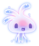 small-spirit-3