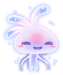 small-spirit-4