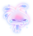 small-spirit-5