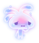small-spirit-6