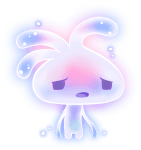 small-spirit-7