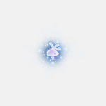 small-spirit-boom